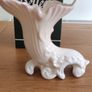 Vintage Belleek New Image 10