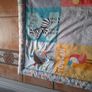Play Mat Image 2