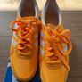 Adidas USA 84 Image 6
