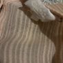 blouse Image 3