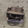 IS200 brake caliper Image 2