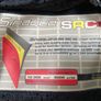 RST Motorcycle Trousers (Ladies) Image 3