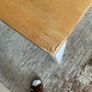 extendable table Image 3