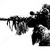 Mh5