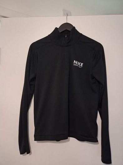 Nike Top