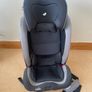 Joie child car seat Image 2