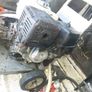 Honda power washer 13 hp Image 7