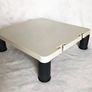 Monitor stand Fellowes Image 6