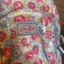 Cath Kidston kids backpack Image 2