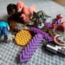Toys Image 3