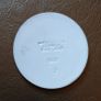 Wedgwood Cameo Plaque Image 3