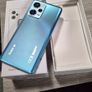 Xiaomi Redmi Note 12 Pro+ 5g 256gb Image 4