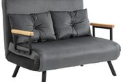 Sofa Bed