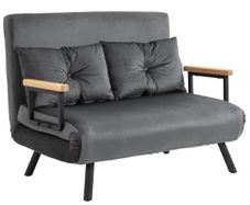 Sofa Bed