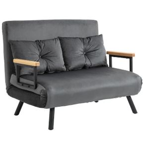 Sofa Bed