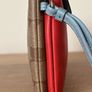 Coach large wallet/wristlet monogram Image 3