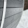 Barrelsaunas Image 6