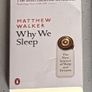 Non-fiction and lifestyle books bundle, 16 books (Brief History of Time, Why We Sleep and more) Image 3