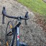 Trek Racing Bike Image 4