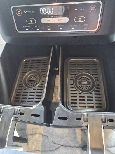 Ninja Airfryer