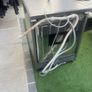 dishwasher Image 4