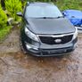 2015 kia sportage 1.7 diesel breaking  Also breaking Transit mk6 mk7 mk8 Mini Cooper 2007 1.6 petrol Vw caddy 1.9 tdo 2.0 sdi Vw cc 2.0 2008 Vw Passat 2.0 tdi 2008 Skoda Fabian 1.9 tdi 2008 Range Rover evoque 2.0 2.2  Land Rover discovery sport 2.0 2.2 Re Image 2