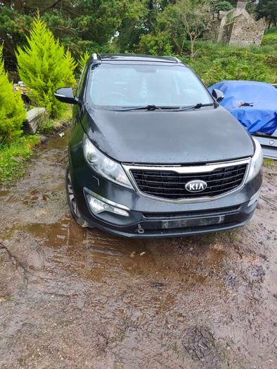 2015 kia sportage 1.7 diesel breaking  Also breaking Transit mk6 mk7 mk8 Mini Cooper 2007 1.6 petrol Vw caddy 1.9 tdo 2.0 sdi Vw cc 2.0 2008 Vw Passat 2.0 tdi 2008 Skoda Fabian 1.9 tdi 2008 Range Rover evoque 2.0 2.2  Land Rover discovery sport 2.0 2.2 Re