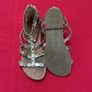 childrens shoes Image 3