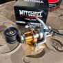 Mitchell MX Surf Beach reel Image 2