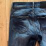 Mens jeans Image 6