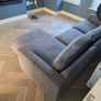 Used sofa Image 4