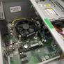 HP ProDesk 400 G6 Desktop PC i5-9500 8GB 256GB SSD Win11 Pro Office PC Image 4