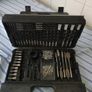 case of drill bits Image 5
