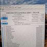 2 Damaged PC's for parts or repair Image 5
