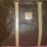 Vintage Celine weekend bag Image 3