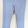 MAINE New England trousers Image 2