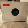 Safe box Image 5