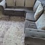 Corner Sofa Image 2