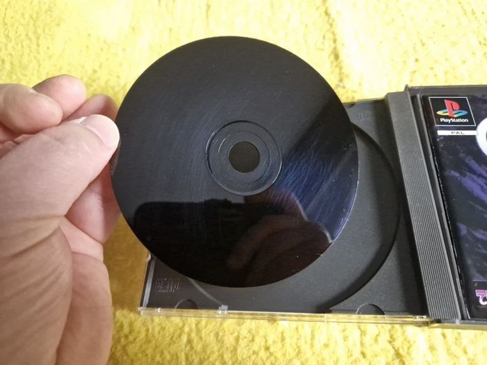 X2 X 2  PlayStation1 ps1 PlayStation2 ps2 games Original