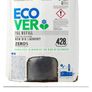ecover zero laundry detergent Image 3