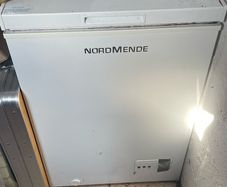 Freezer