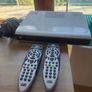 nc+ dekoder Image 2