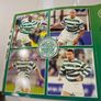 Celtic FC 2003/04 medal Collection Image 3