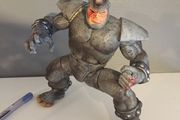 Marvel Rhino Vintage retro toy