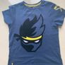 Next/River Island Boys T-shirts Image 7