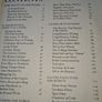 Disneys Wonderful  World Of Knowledge.  Inventiond. Large Volume Hardback  Book 1973 Collectors  Item Image 3