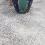 planter Image 2
