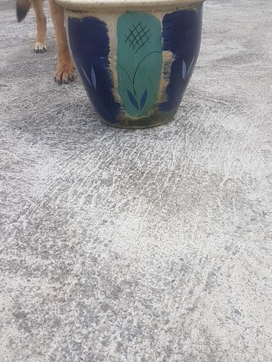 planter