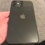 iPhone 11 128GB Image 6