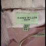 Karen Millen Dress Image 2